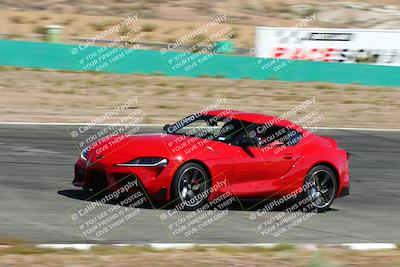 media/Apr-16-2022-VIP Trackdays (Sat) [[2a75af0965]]/C Group/Speed Shots (Session 2)/